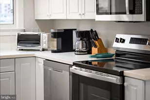 105 63rd St, Ocean City, MD 21842 - Photo 27