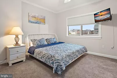 105 63rd Street #201, Ocean City, MD 21842 - Photo 39