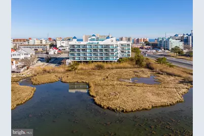 105 63rd Street #201, Ocean City, MD 21842 - Photo 65