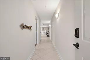 105 63rd St, Ocean City, MD 21842 - Photo 43