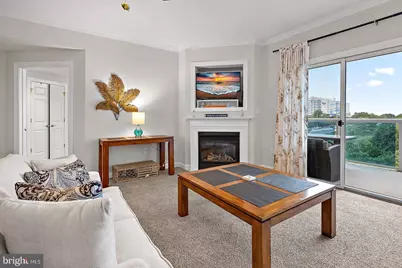 105 63rd Street #201, Ocean City, MD 21842 - Photo 9