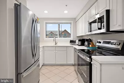 105 63rd Street #201, Ocean City, MD 21842 - Photo 21