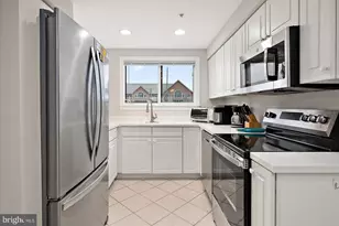 105 63rd St, Ocean City, MD 21842 - Photo 21