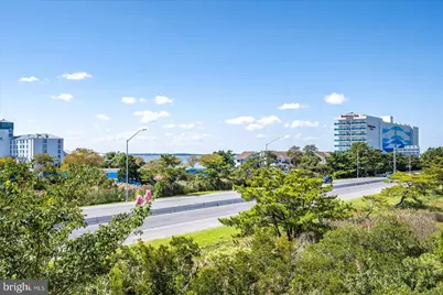 105 63rd Street #201, Ocean City, MD 21842 - Photo 55