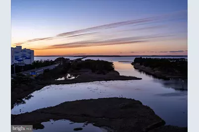 105 63rd Street #201, Ocean City, MD 21842 - Photo 61