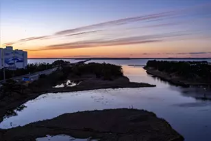 105 63rd St, Ocean City, MD 21842 - Photo 61