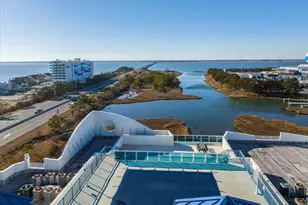 105 63rd St, Ocean City, MD 21842 - Photo 59