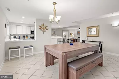 105 63rd Street #201, Ocean City, MD 21842 - Photo 25
