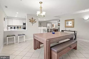 105 63rd St, Ocean City, MD 21842 - Photo 25