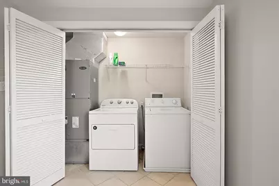 105 63rd Street #201, Ocean City, MD 21842 - Photo 47