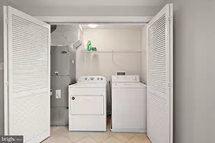 105 63rd St, Ocean City, MD 21842 - Photo 47