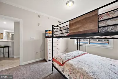105 63rd Street #201, Ocean City, MD 21842 - Photo 45