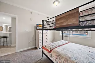 105 63rd St, Ocean City, MD 21842 - Photo 45