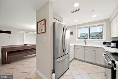 105 63rd Street #201, Ocean City, MD 21842 - Photo 17
