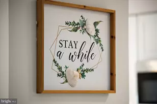 105 63rd St, Ocean City, MD 21842 - Photo 19