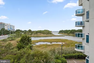 105 63rd Street #201, Ocean City, MD 21842 - Photo 51