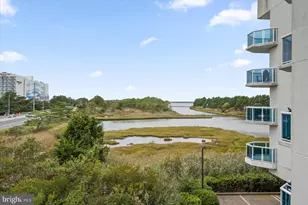 105 63rd St, Ocean City, MD 21842 - Photo 51