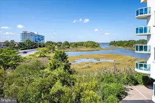 105 63rd St, Ocean City, MD 21842 - Photo 57