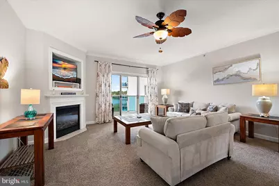 105 63rd Street #201, Ocean City, MD 21842 - Photo 13