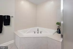 105 63rd St, Ocean City, MD 21842 - Photo 37