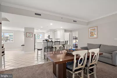 105 63rd Street #201, Ocean City, MD 21842 - Photo 15