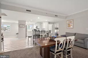 105 63rd St, Ocean City, MD 21842 - Photo 15