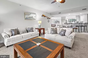 105 63rd St, Ocean City, MD 21842 - Photo 7