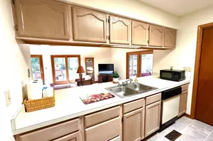 31 Watergreen Ln, Ocean Pines, MD 21811 - Photo 9