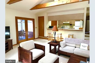 31 Watergreen Lane, Ocean Pines, MD 21811 - Photo 5