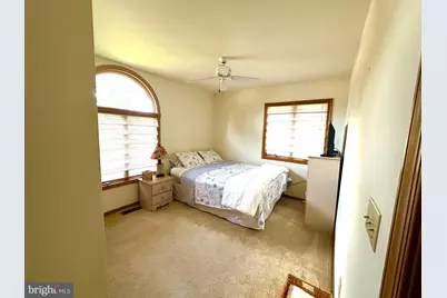 31 Watergreen Lane, Ocean Pines, MD 21811 - Photo 15