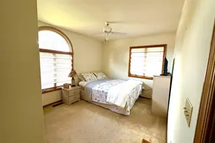 31 Watergreen Ln, Ocean Pines, MD 21811 - Photo 15