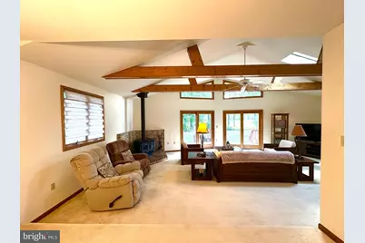 31 Watergreen Lane, Ocean Pines, MD 21811 - Photo 19