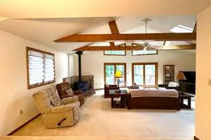 31 Watergreen Ln, Ocean Pines, MD 21811 - Photo 19