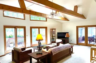 31 Watergreen Ln, Ocean Pines, MD 21811 - Photo 3