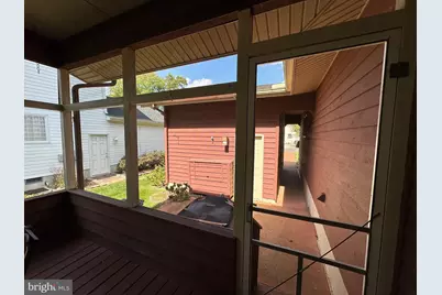 31 Watergreen Lane, Ocean Pines, MD 21811 - Photo 25