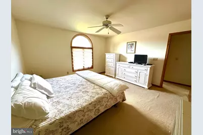 31 Watergreen Lane, Ocean Pines, MD 21811 - Photo 13