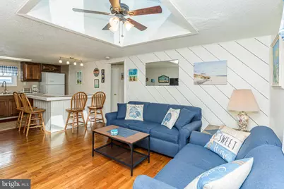 406 14th Street, Ocean City, MD 21842 - Photo 71