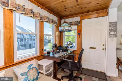 406 14th Street, Ocean City, MD 21842 - Photo 49