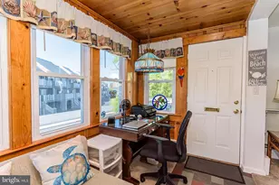 406 14th St, Ocean City, MD 21842 - Photo 49