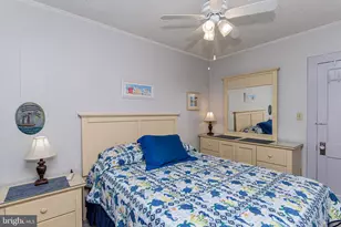 406 14th St, Ocean City, MD 21842 - Photo 21