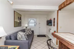406 14th St, Ocean City, MD 21842 - Photo 35