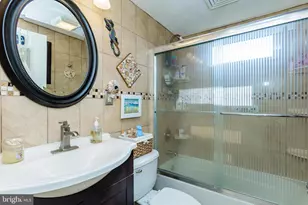 406 14th St, Ocean City, MD 21842 - Photo 59