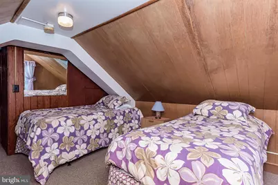 406 14th Street, Ocean City, MD 21842 - Photo 61