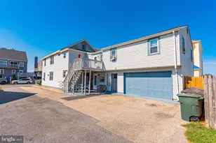 406 14th St, Ocean City, MD 21842 - Photo 3
