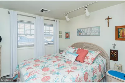 406 14th Street, Ocean City, MD 21842 - Photo 55