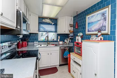 406 14th Street, Ocean City, MD 21842 - Photo 53