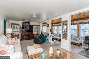 406 14th St, Ocean City, MD 21842 - Photo 47