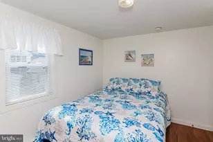 406 14th St, Ocean City, MD 21842 - Photo 77