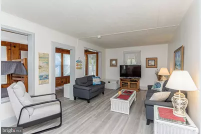 406 14th Street, Ocean City, MD 21842 - Photo 17