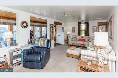 406 14th Street, Ocean City, MD 21842 - Photo 45